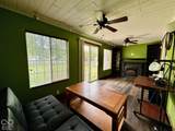 209 Gilbert Street - Photo 14