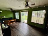 209 Gilbert Street - Photo 15