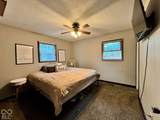 209 Gilbert Street - Photo 16