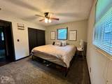 209 Gilbert Street - Photo 17