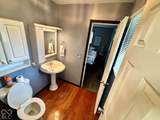 209 Gilbert Street - Photo 18
