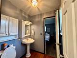 209 Gilbert Street - Photo 19