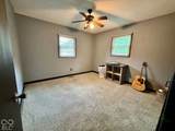 209 Gilbert Street - Photo 20