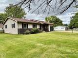 209 Gilbert Street - Photo 3