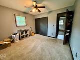 209 Gilbert Street - Photo 21