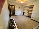 209 Gilbert Street - Photo 22