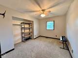 209 Gilbert Street - Photo 23