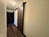 209 Gilbert Street - Photo 24