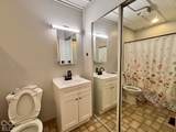209 Gilbert Street - Photo 25