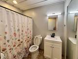 209 Gilbert Street - Photo 26