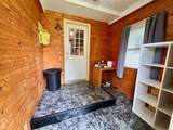 209 Gilbert Street - Photo 27