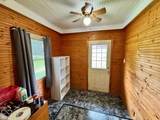 209 Gilbert Street - Photo 28