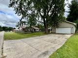 209 Gilbert Street - Photo 29