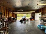 209 Gilbert Street - Photo 30