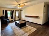 209 Gilbert Street - Photo 4