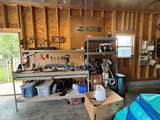 209 Gilbert Street - Photo 31