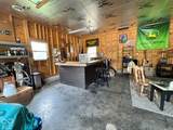 209 Gilbert Street - Photo 32