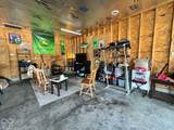 209 Gilbert Street - Photo 33