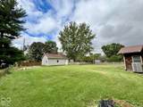 209 Gilbert Street - Photo 36