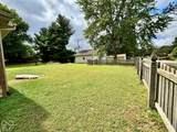 209 Gilbert Street - Photo 37
