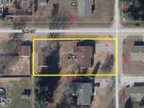 209 Gilbert Street - Photo 38