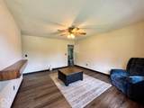 209 Gilbert Street - Photo 5