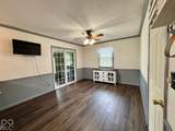 209 Gilbert Street - Photo 6
