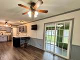 209 Gilbert Street - Photo 7