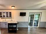 209 Gilbert Street - Photo 8