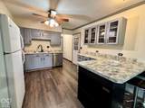 209 Gilbert Street - Photo 9
