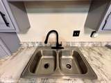 209 Gilbert Street - Photo 10