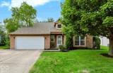7564 Lippincott Way - Photo 1
