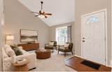 7564 Lippincott Way - Photo 2