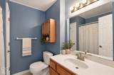 7564 Lippincott Way - Photo 11