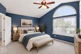 7564 Lippincott Way - Photo 12