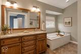 7564 Lippincott Way - Photo 13