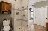 7564 Lippincott Way - Photo 14