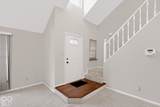 7564 Lippincott Way - Photo 15