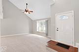 7564 Lippincott Way - Photo 16