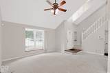 7564 Lippincott Way - Photo 17