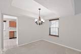 7564 Lippincott Way - Photo 18