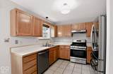 7564 Lippincott Way - Photo 19