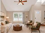 7564 Lippincott Way - Photo 3
