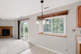 7564 Lippincott Way - Photo 21
