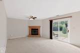 7564 Lippincott Way - Photo 22