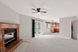 7564 Lippincott Way - Photo 23