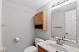 7564 Lippincott Way - Photo 24