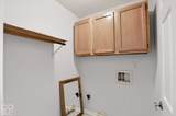 7564 Lippincott Way - Photo 25