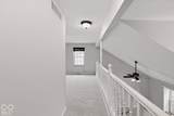 7564 Lippincott Way - Photo 26