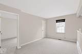 7564 Lippincott Way - Photo 27